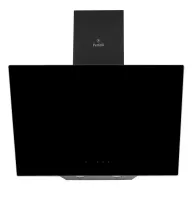 Perfelli DNS 6422 D 850 BL LED