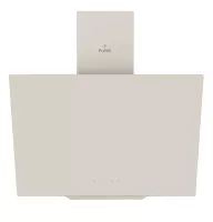 Perfelli DNS 6422 D 850 IV LED