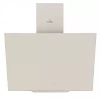 Витяжка декоративна похила Perfelli DNS 6422 D 850 IV LED