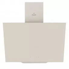 Витяжка декоративна похила Perfelli DNS 6422 D 850 IV LED