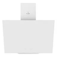 Perfelli DNS 6422 D 850 WH LED