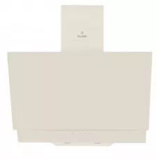Витяжка декоративна похила Perfelli DNS 6452 D 850 IV LED