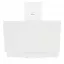 Perfelli DNS 6452 D 850 WH LED