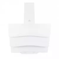 Perfelli DNS 6482 D 850 WH LED