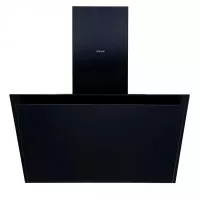 Perfelli DNS 6622 BL LED