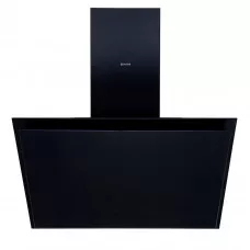 Вытяжка декоративная наклонная Perfelli DNS 6622 BL LED