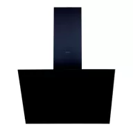 Perfelli DNS 6642 BL LED