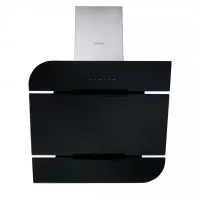 Perfelli DNS 6793 B 1100 BL LED Strip