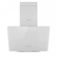 Витяжка декоративна похила Perfelli VICCO 5HM BIANCO