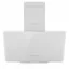 Perfelli VICCO 6HM BIANCO