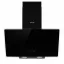 Perfelli VICCO 6HM NERO