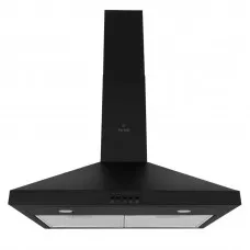 Витяжка купольна PERFELLI K 6402 BL 850 LED