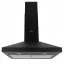 Perfelli K 5202 BL 700 LED