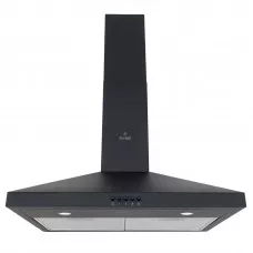 Витяжка купольна Perfelli K 6202 BL 700 LED