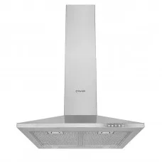 Вытяжка купольная Perfelli K 6210 I 700 LED