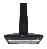 Perfelli K 6232 BL 700 LED RETRO