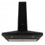 Perfelli K 62320 BL 700 LED RETRO