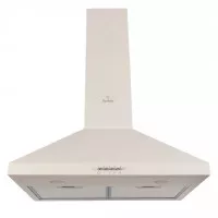 Витяжка купольна Perfelli K 6402 IV 850 LED