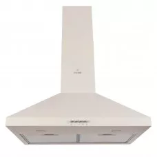 Витяжка купольна Perfelli K 6402 IV 850 LED