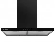 Вытяжка декоративная Т-образная Perfelli T 6612 A 1000 BL LED