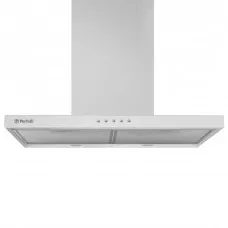 Вытяжка декоративная Т-образная Perfelli T 6612 A 1000 I LED