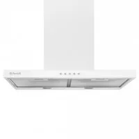 Perfelli T 6612 A 1000 W LED