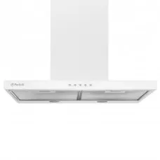 Вытяжка декоративная Т-образная Perfelli T 6612 A 1000 W LED
