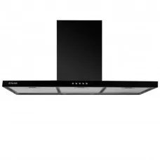 Вытяжка декоративная Т-образная Perfelli T 9612 A 1000 BL LED