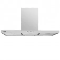 Вытяжка декоративная Т-образная Perfelli T 9612 A 1000 I LED