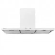 Вытяжка декоративная Т-образная Perfelli T 9612 A 1000 W LED