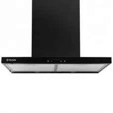 Вытяжка декоративная Т-образная Perfelli TET 6612 A 1000 BL LED
