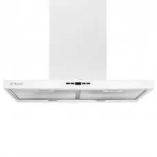 Вытяжка декоративная Т-образная Perfelli TET 6612 A 1000 W LED