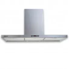 Вытяжка декоративная Т-образная Perfelli TET 9612 A 1000 I LED