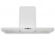 Вытяжка декоративная Т-образная Perfelli TET 9612 A 1000 W LED
