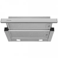 Perfelli TL 502 I LED