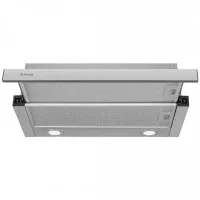 Perfelli TL 602 I LED