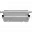Perfelli TL 602 I LED