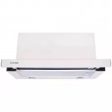 Витяжка телескопічна Perfelli TL 6812 C IV 1200 LED
