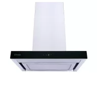 Perfelli TS 6635 I/BL 1000 LED