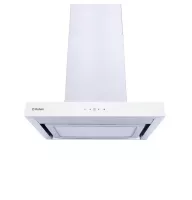 Perfelli TS 6635 I/WH 1000 LED
