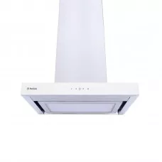 Вытяжка декоративная Т-образная Perfelli TS 6635 I/WH 1000 LED