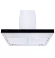Perfelli TS 6822 I/BL LED
