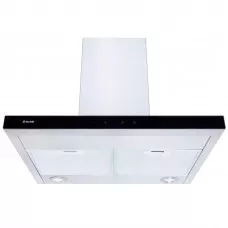 Вытяжка декоративная Т-образная Perfelli TS 6822 I/BL LED