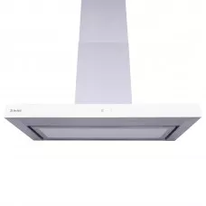 Вытяжка декоративная Т-образная Perfelli TS 9635 I/WH 1000 LED