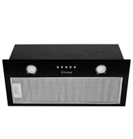 Perfelli BI 6512 A 1000 BL LED