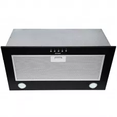 Вытяжка полновстраиваемая Perfelli BI 6812 BL LED
