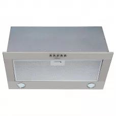 Вытяжка полновстраиваемая Perfelli BI 6812 I LED