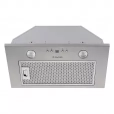 Вытяжка полновстраиваемая Perfelli BIET 5854 I 1200 LED