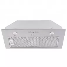 Вытяжка полновстраиваемая Perfelli BIET 7854 I 1200 LED