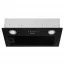 Perfelli BI 5022 BL LED